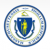 Q1 2012 MA health insurance rate increases are moderate vs 2011