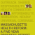 MA Health Reform 5 Year Progress Report