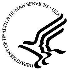 U.S. HHS
