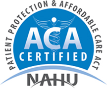 NAHU-Affordable-Care-Act-Certified-Waugh-Agency-2014